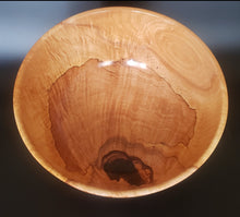 Load image into Gallery viewer, Maple Bowl
