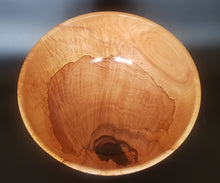 Load image into Gallery viewer, Maple Bowl
