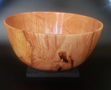 Load image into Gallery viewer, Maple Bowl
