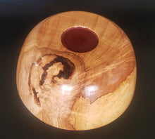 Load image into Gallery viewer, Maple Bowl
