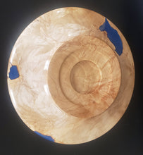 Load image into Gallery viewer, Maple Platter
