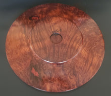 Load image into Gallery viewer, Other, Redwood Burl Platter
