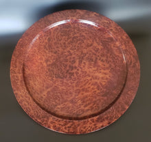 Load image into Gallery viewer, Other, Redwood Platter

