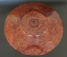 Load image into Gallery viewer, Other, Redwood Platter
