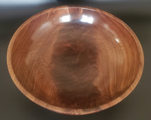 Load image into Gallery viewer, Walnut Bowl
