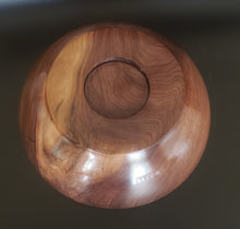 Load image into Gallery viewer, Walnut Bowl
