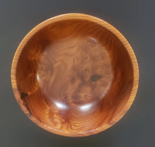 Load image into Gallery viewer, Other Russian Olive
