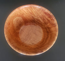 Load image into Gallery viewer, Other, Eucalyptus
