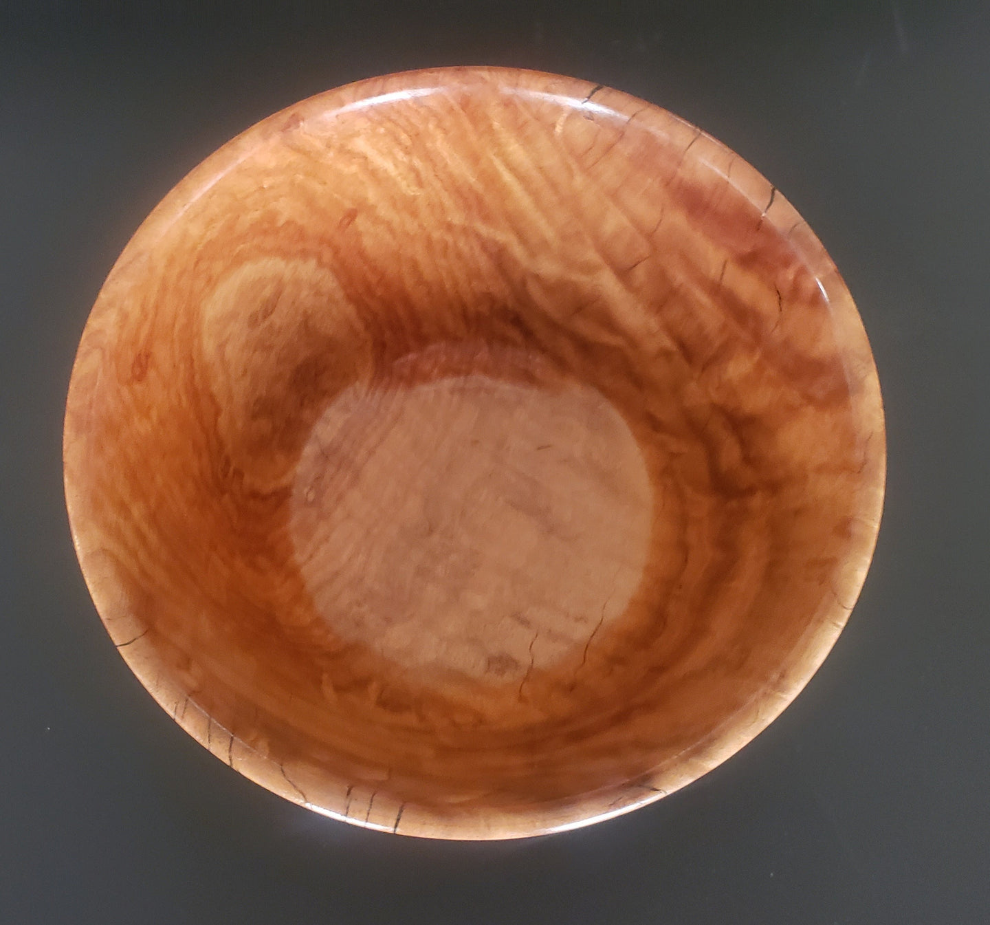Other, Eucalyptus