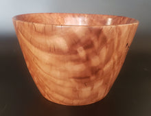 Load image into Gallery viewer, Other, Eucalyptus
