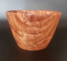Load image into Gallery viewer, Other, Eucalyptus
