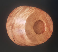 Load image into Gallery viewer, Other, Eucalyptus
