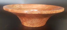Load image into Gallery viewer, Maple Bowl
