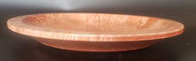 Load image into Gallery viewer, Maple burl bowl
