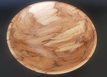 Load image into Gallery viewer, Maple Bowl
