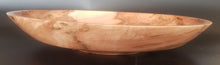 Load image into Gallery viewer, Maple Bowl
