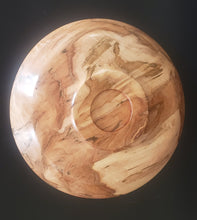 Load image into Gallery viewer, Maple Bowl
