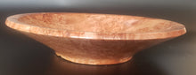 Load image into Gallery viewer, Maple Bowl
