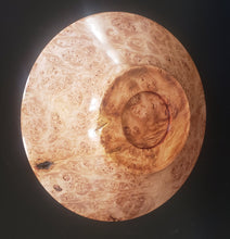 Load image into Gallery viewer, Maple Bowl
