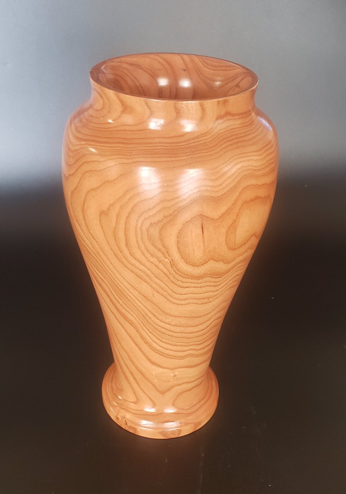 Other, Apricot
