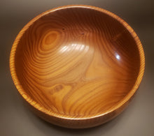 Load image into Gallery viewer, Other, Russian Olive
