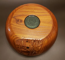 Load image into Gallery viewer, Other, Russian Olive
