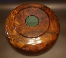 Load image into Gallery viewer, Walnut Bowl
