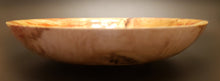 Load image into Gallery viewer, Other Flame Box Elder
