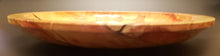 Load image into Gallery viewer, Other, Flame Box Elder
