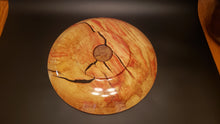 Load image into Gallery viewer, Other, Flame Box Elder
