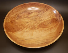 Load image into Gallery viewer, Maple Bowl
