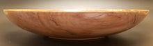Load image into Gallery viewer, Maple Bowl
