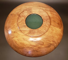 Load image into Gallery viewer, Maple Bowl

