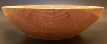 Load image into Gallery viewer, Honey Locust Bowl
