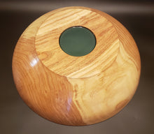 Load image into Gallery viewer, Honey Locust Bowl
