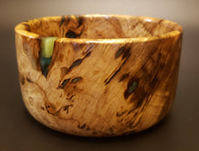 Load image into Gallery viewer, Other, Myrtle Burl Bowl
