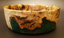 Load image into Gallery viewer, Other, Myrtle Burl Bowl
