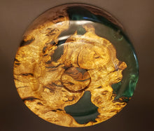 Load image into Gallery viewer, Other, Myrtle Burl Bowl
