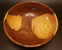 Load image into Gallery viewer, Walnut Bowl
