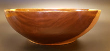 Load image into Gallery viewer, Walnut Bowl
