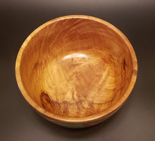Load image into Gallery viewer, Maple Bowl
