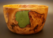 Load image into Gallery viewer, Maple Bowl
