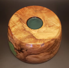 Load image into Gallery viewer, Maple Bowl
