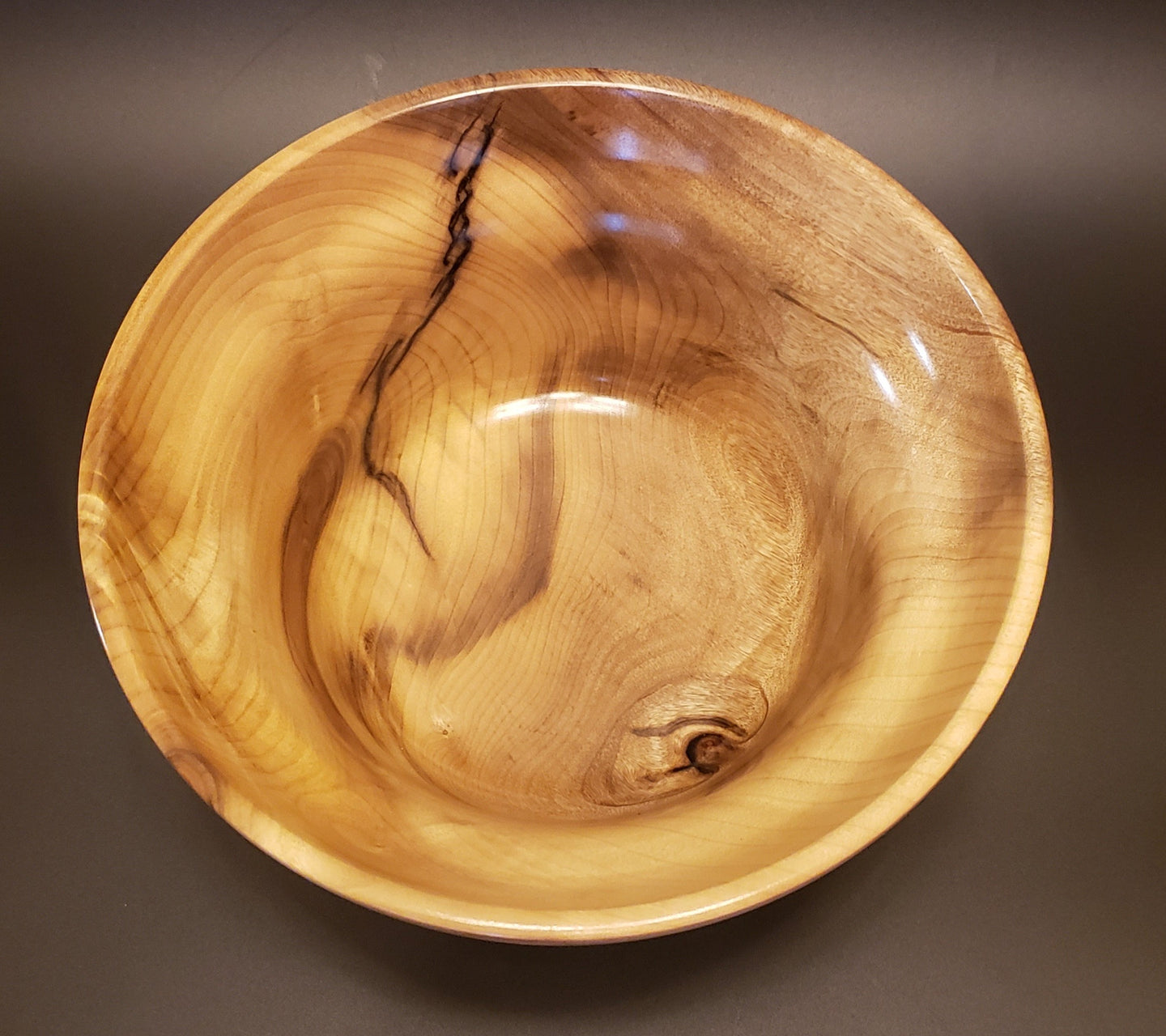 Other, Myrtle Bowl
