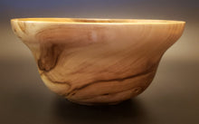 Load image into Gallery viewer, Other, Myrtle Bowl
