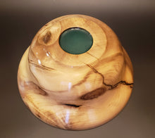 Load image into Gallery viewer, Other, Myrtle Bowl
