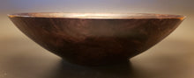 Load image into Gallery viewer, Walnut Bowl
