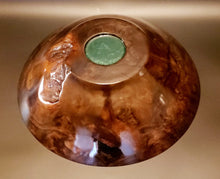 Load image into Gallery viewer, Walnut Bowl

