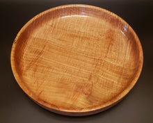 Load image into Gallery viewer, Maple Bowl
