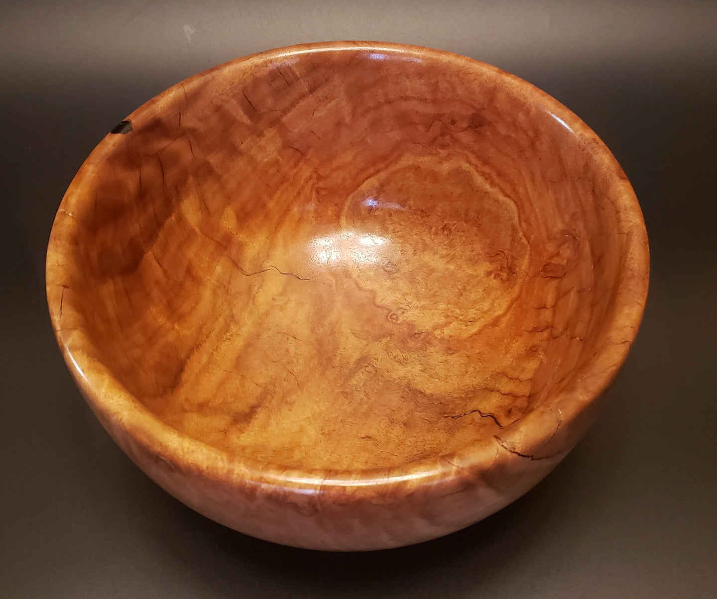 Other, Eucalyptus Bowl